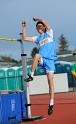 East Bay Invitational669